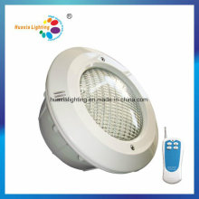 Hot Sellling Complete China IP68 PAR56 Natación subacuática de la luz LED Fabricación